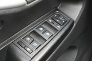 Lada (ВАЗ) Vesta I Пермь  - изображение 33