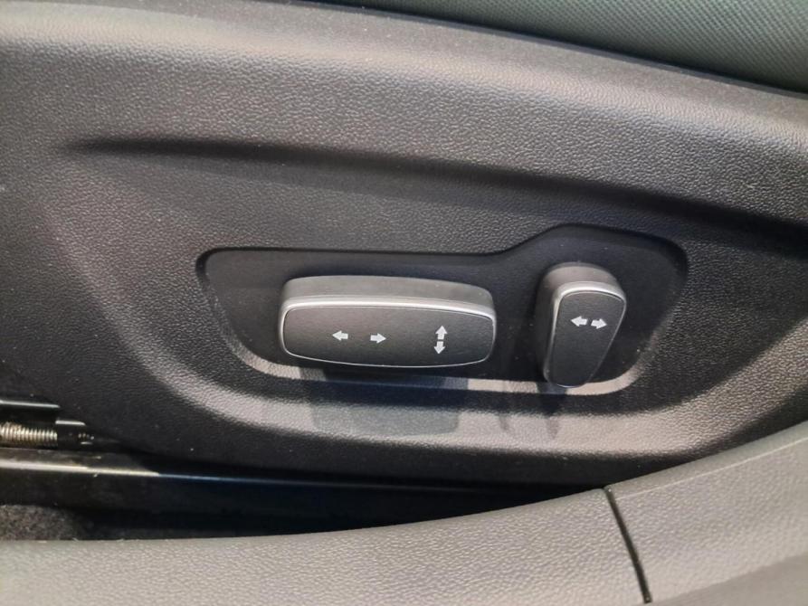 Changan Lamore Казань  - изображение 24