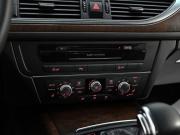 Audi A6 IV (C7) Москва  - изображение 35