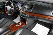 Nissan Teana II (J32) Тюмень  - изображение 34