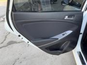 Hyundai Solaris I Рестайлинг Саратов  - изображение 40
