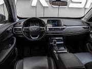 Chery Tiggo 7 Pro I Краснодар  - изображение 28