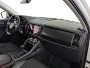 Skoda Kodiaq I Москва  - изображение 51