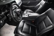 Mercedes-Benz E-Класс IV (W212 S212 C207) Оренбург  - изображение 41
