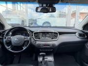 Kia Sorento III Prime Рестайлинг Новосибирск  - изображение 32
