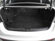 Kia Optima IV Воронеж  - изображение 44