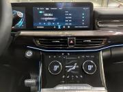 Exeed VX I Казань  - изображение 50