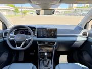 Volkswagen Tharu I Рестайлинг Казань  - изображение 64