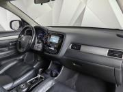 Mitsubishi Outlander III Москва  - изображение 34