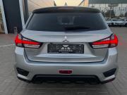 Mitsubishi ASX I Рестайлинг 3 Астрахань  - изображение 30