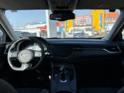 Haval F7 I Сыктывкар  - изображение 58