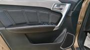 Geely Emgrand X7 I Рестайлинг 2 Астрахань  - изображение 41
