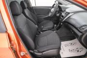 Hyundai Solaris I Рестайлинг Красноярск  - изображение 36