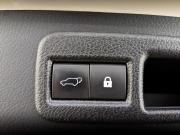 Lexus NX I Рестайлинг Москва  - изображение 56