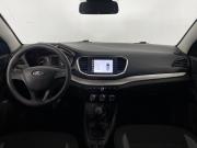 Lada (ВАЗ) Vesta I Рестайлинг (NG) Воронеж  - изображение 27
