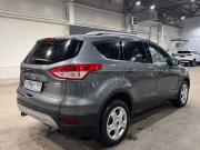 Ford Kuga II Пермь  - изображение 8
