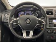 Renault Logan II Рестайлинг Псков  - изображение 31