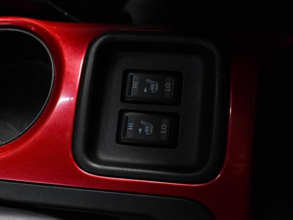Nissan Juke I с пробегом 2011 года, цена 969 000 рублей, 236672 км, внедорожник, Автокод Объявления