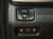 Kia Optima IV Рестайлинг Пермь  - изображение 44