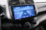 Lifan X60 I Красноярск  - изображение 39
