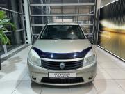Renault Sandero I Таганрог  - изображение 23