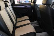 Haval Jolion I Рестайлинг Омск  - изображение 43