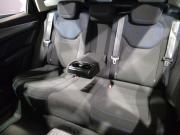 Haval Jolion I Рестайлинг 2 Оренбург  - изображение 35
