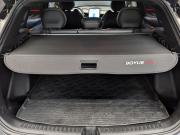 Geely Cityray Москва  - изображение 38