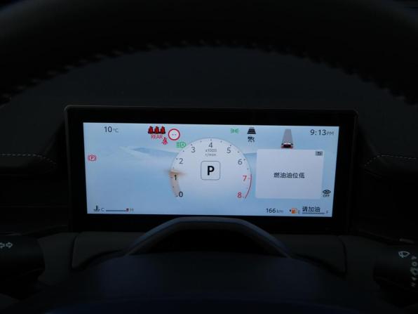Toyota RAV4 VI (XA60) с пробегом 2026 года, цена 4 456 434 рубля, 165 км, внедорожник, Автокод Объявления