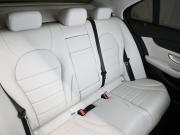 Mercedes-Benz C-Класс IV (W205) Тверь  - изображение 41