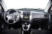 Hyundai Tucson I Пермь  - изображение 31