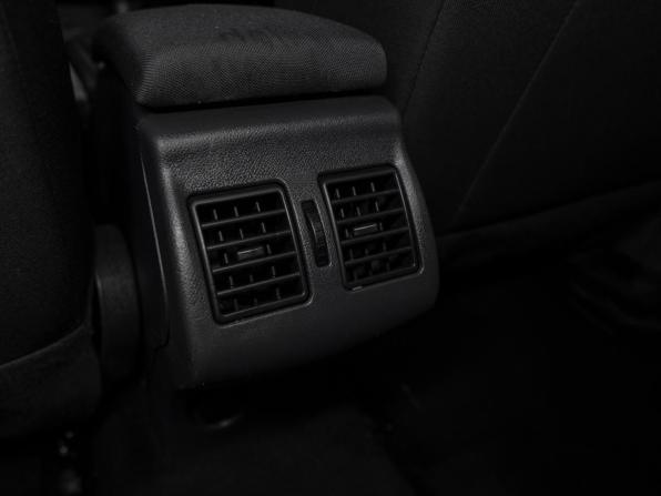 Renault Megane III Рестайлинг с пробегом 2012 года, цена 580 000 рублей, 192762 км, хэтчбек, Автокод Объявления