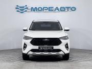 Haval F7x I Калининград  - изображение 24