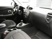 Kia Soul II Рестайлинг Москва  - изображение 36