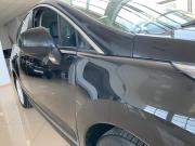 Peugeot 3008 I Рестайлинг Арзамас  - изображение 27