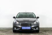 Ford Focus IV Сургут  - изображение 22