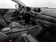 Mazda 6 III (GJ) Рестайлинг Санкт-Петербург  - изображение 34