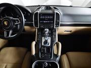 Porsche Cayenne II Рестайлинг (958) Москва  - изображение 38