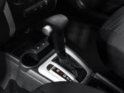 Datsun mi-DO Санкт-Петербург  - изображение 29