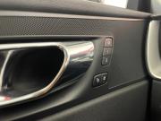 Volvo XC60 II Воронеж  - изображение 48