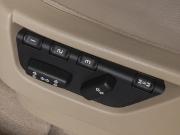 Land Rover Freelander II Ростов-на-Дону  - изображение 32