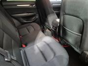 Mazda CX-5 II Воронеж  - изображение 39
