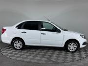 Lada (ВАЗ) Granta I Рестайлинг Ростов-на-Дону  - изображение 21