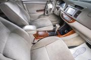 Toyota Camry V (XV30) Сургут  - изображение 32