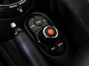 Mini Hatch III (F55/F56) Санкт-Петербург  - изображение 51