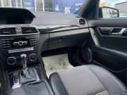 Mercedes-Benz C-Класс III (W204) Рестайлинг Краснодар  - изображение 43