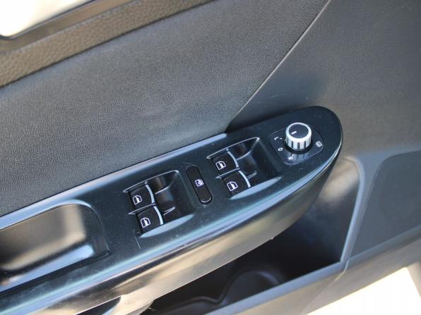 Volkswagen Passat B6 с пробегом 2010 года, цена 519 000 рублей, 303924 км, седан, Автокод Объявления