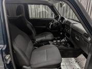 Lada (ВАЗ) Niva Legend Красноярск  - изображение 25