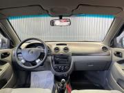 Chevrolet Lacetti I Пермь  - изображение 32