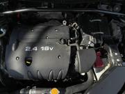 Citroen C-Crosser Стерлитамак  - изображение 47